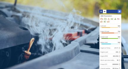 Coolant Temperature – How it Works & How to Maintain It