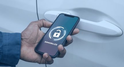 Engine Immobilizers: How They Work and Why You Need Them?