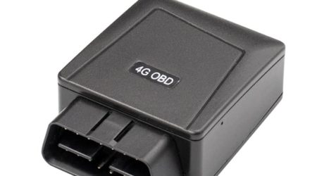 obd-gps-tracking