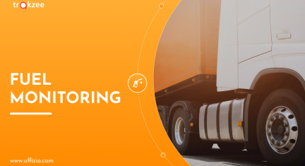 Fuel Management System