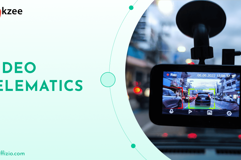 Video Telematics