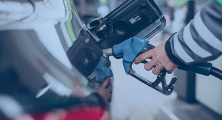 How to Choose the Best Fuel Monitoring System for Your Business