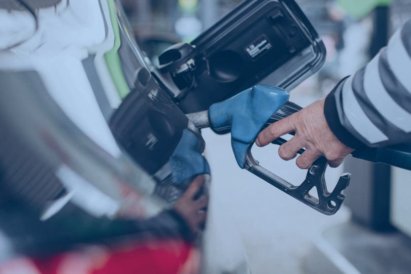 How to Choose the Best Fuel Monitoring System for Your Business