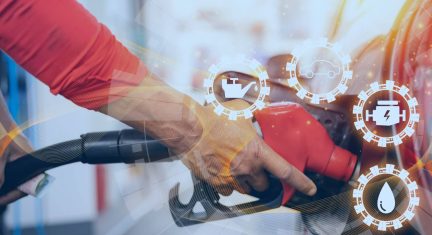 Future Trends in Fuel Monitoring Technology