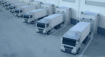 The Role of Tire Management in FMCG Success