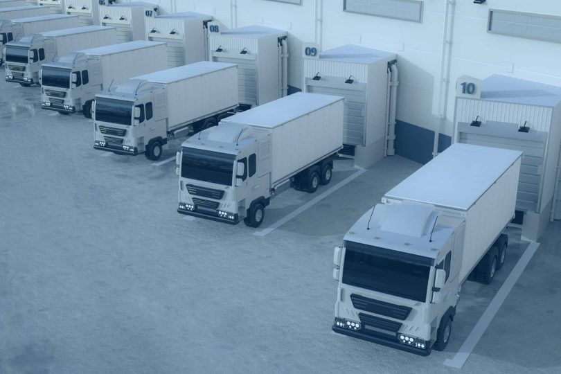 The Role of Tire Management in FMCG Success