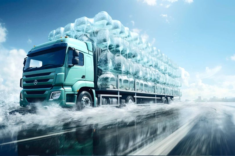 What is Cold Chain Monitoring and Why It’s Essential