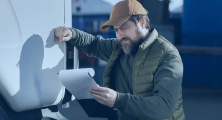 Why Do We Need Expense Management for Fleets?