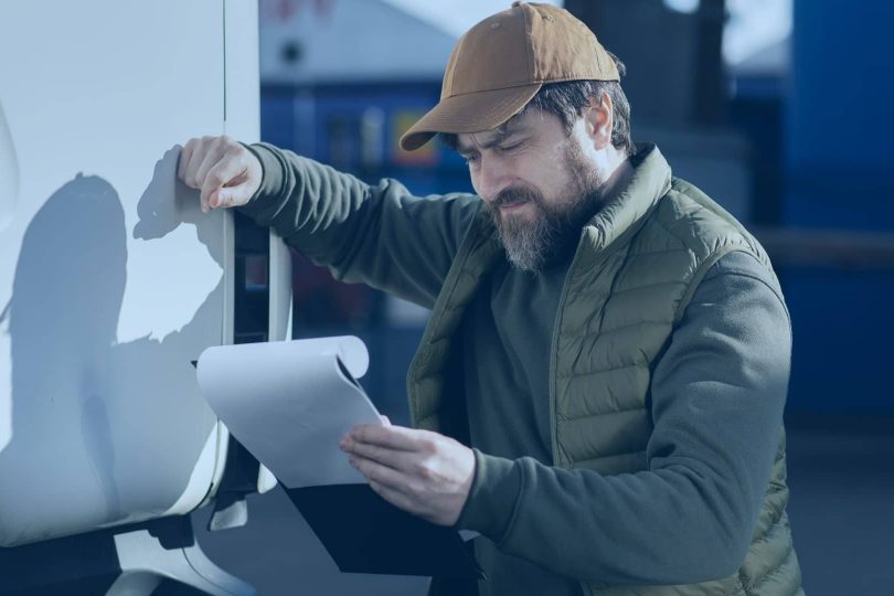 Why Do We Need Expense Management for Fleets?