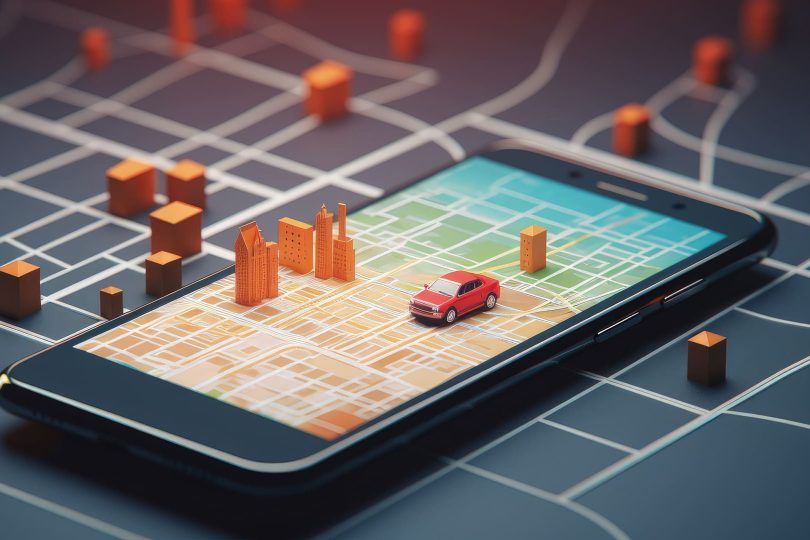 Mastering the Art of Delivery: Guide to Delivery Route Planning Software