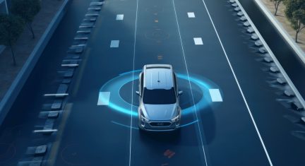 ADAS System in Cars: Why it is Important?