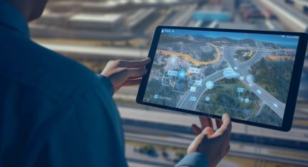 A Comprehensive Guide to the Best Route Planning Software!