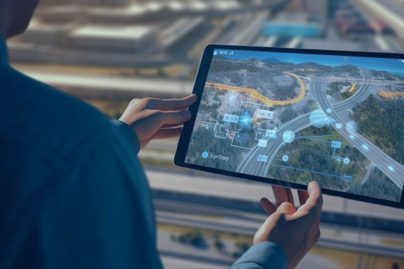 A Comprehensive Guide to the Best Route Planning Software!