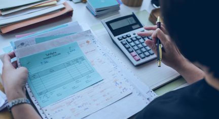 Choosing the Right Expense Management System: Factors to Consider