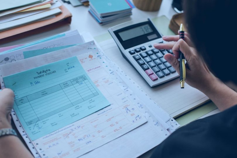 Choosing the Right Expense Management System: Factors to Consider
