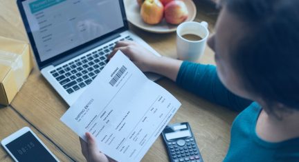 What is Expense Tracking Software? Why it is Needed in Fleet Management?