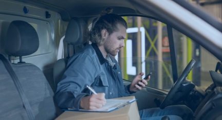 Ways to Reduce Fleet Expenses in the Trucking Industry
