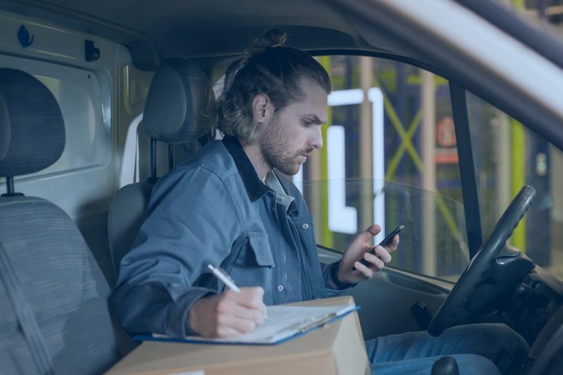 Ways to Reduce Fleet Expenses in the Trucking Industry