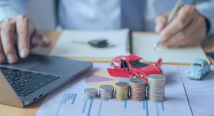 Fleet Mileage Expense Tracking: Why it is Important?