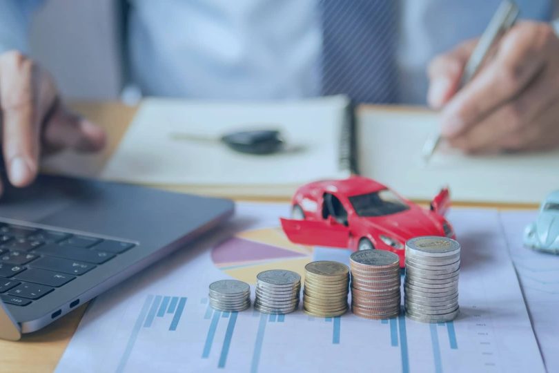 Fleet Mileage Expense Tracking: Why it is Important?