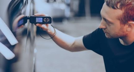 Vehicle Temperature Monitoring: A Vital Feature