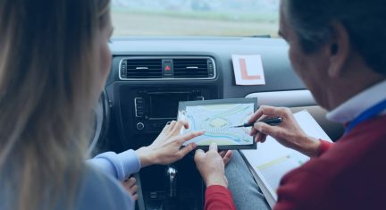 What is Trip Management Within Fleet Management Software