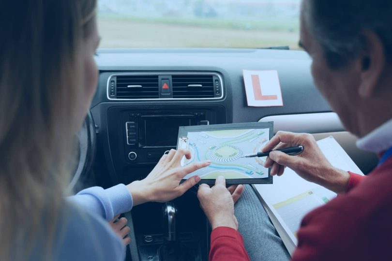 What is Trip Management Within Fleet Management Software