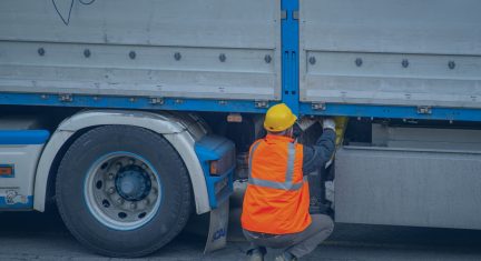 Comprehensive Advantages of Axle Load Monitoring