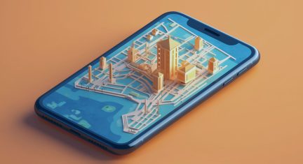 10 Essential Tips for Implementing Effective Field Service Route Optimization