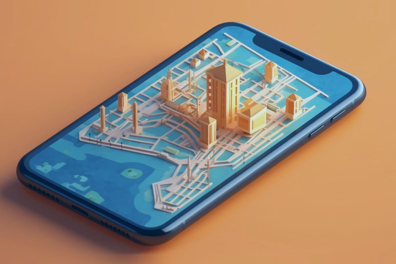 10 Essential Tips for Implementing Effective Field Service Route Optimization