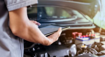 5 Common Mistakes to Avoid During Your Vehicle Safety Inspection