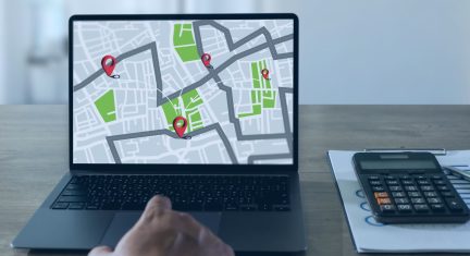 The Insider’s Guide to Optimizing Delivery Routes with Commercial Route Planning Software