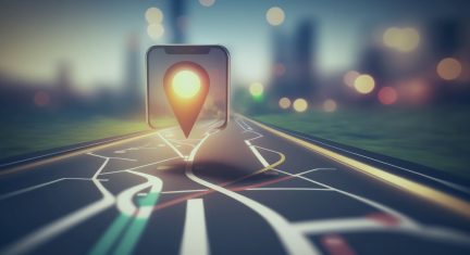 Navigating the World of Route Scheduling Software: Trends and Innovations for 2024