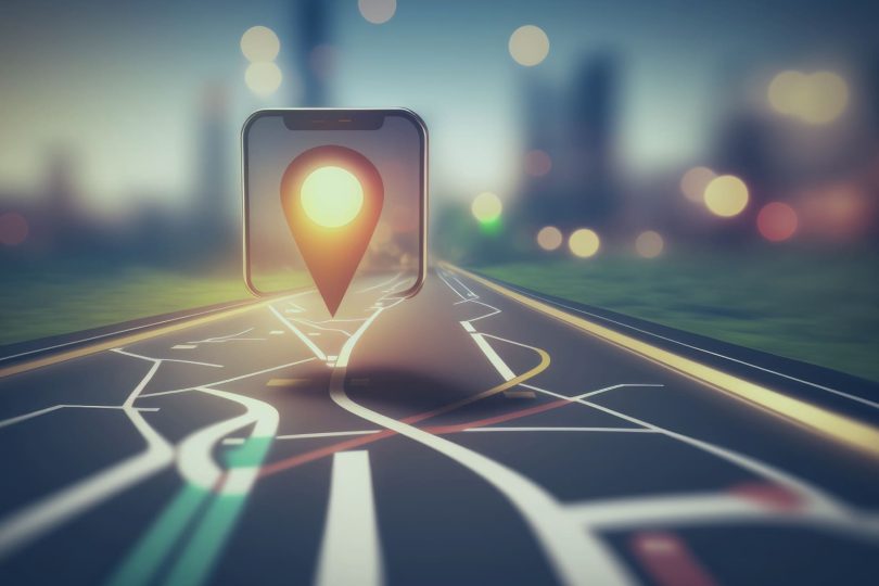 Navigating the World of Route Scheduling Software: Trends and Innovations for 2024