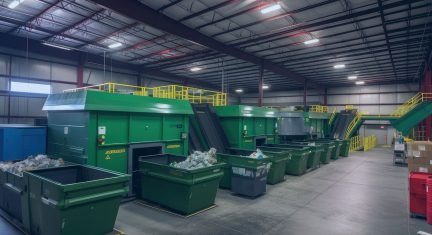 2024 Guide: Choosing Top Commercial Rubbish Software