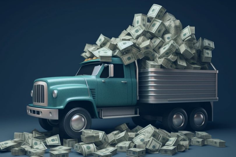 Slash Your Fleet Expenses in Half: Proven Strategies for 2024