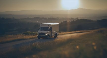 The Importance of Truck Pre-Trip Inspection and post- trip inspection