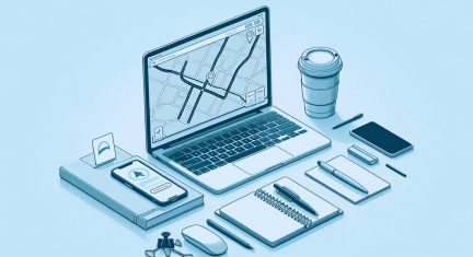 Tailoring Your Delivery Strategy: How to Choose the Best Route Planning Software