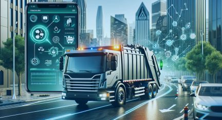 The Ultimate Guide to Residential Waste Collection Software