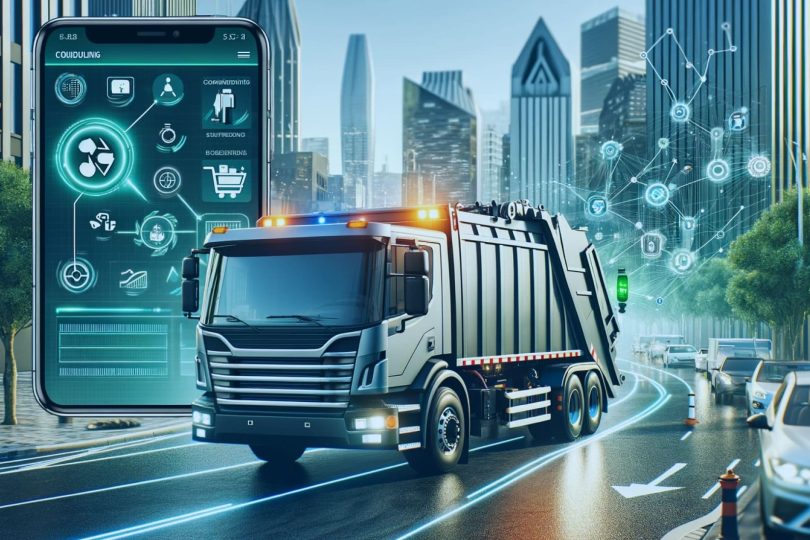 The Ultimate Guide to Residential Waste Collection Software