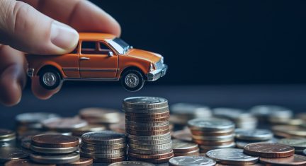 The Road to Financial Success: Fleet Cost Management Explained