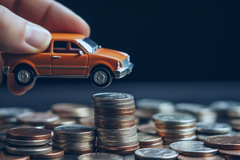The Road to Financial Success: Fleet Cost Management Explained
