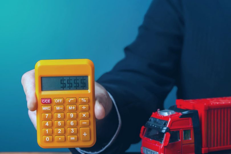 The Ultimate Guide to Commercial Vehicle Expense Management Software