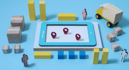 5 Key Features to Look for in Job Dispatch Software