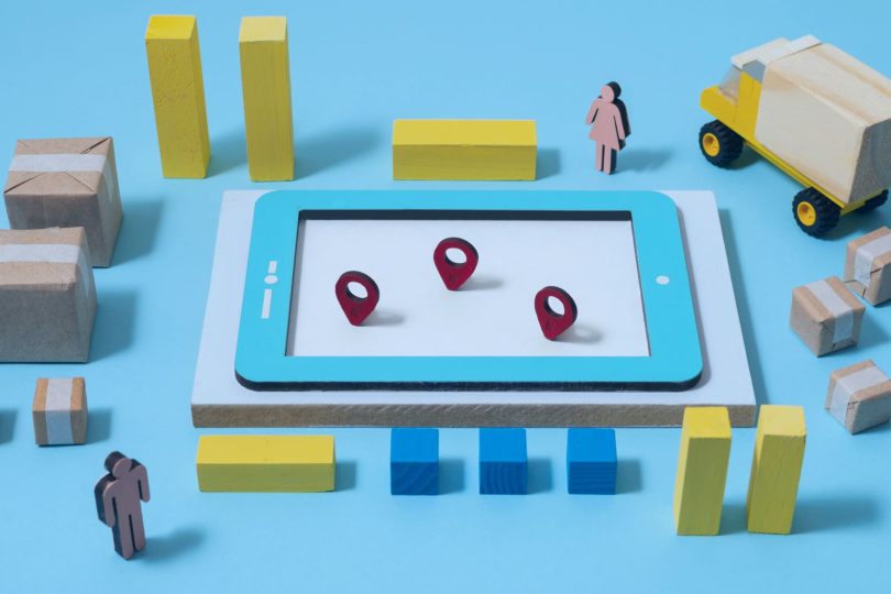 5 Key Features to Look for in Job Dispatch Software