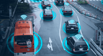 The Impact of ADAS Driving Assistance on Driver Behavior and Road Safety