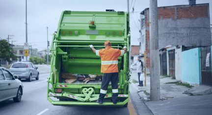 10 Must-Have Features in Waste Management Software