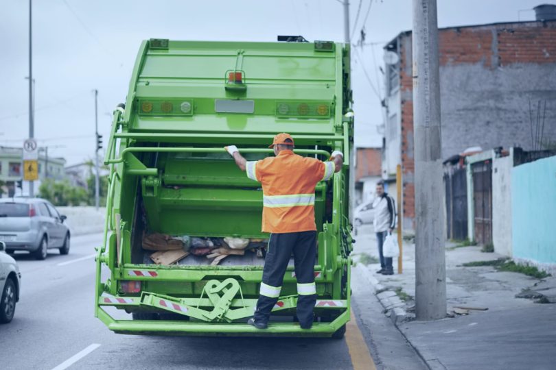 10 Must-Have Features in Waste Management Software