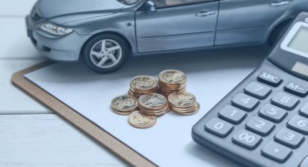 How to Choose the Right Fleet Expense Management Software for Your Needs