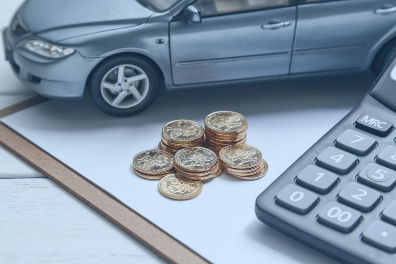 How to Choose the Right Fleet Expense Management Software for Your Needs